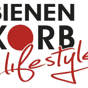 (c) Bienenkorb-lifestyle.de